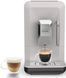 Кавомашина Krups My Coffee+ EA201BE0 EA201BE0 фото 4