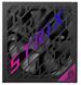Блок живлення Asus ROG Strix 850W Platinum ROG Equalizer (90YE00W8-B0NA00) 90YE00W8-B0NA00 фото 4