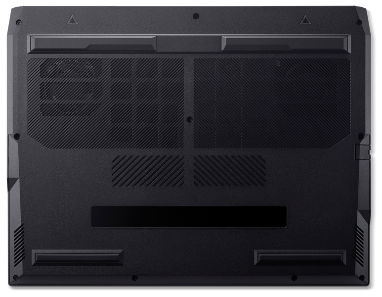 Ноутбук Acer Predator Helios Neo 16 PHN16-I31-55GK (NH.U64EU.007) Abyssal Black NH.U64EU.007 фото