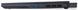 Ноутбук Acer Predator Helios Neo 16 PHN16-I31-55GK (NH.U64EU.007) Abyssal Black NH.U64EU.007 фото 10