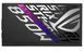 Блок живлення Asus ROG Strix 850W Platinum ROG Equalizer (90YE00W8-B0NA00) 90YE00W8-B0NA00 фото 5