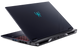 Ноутбук Acer Predator Helios Neo 16 PHN16-I31-55GK (NH.U64EU.007) Abyssal Black NH.U64EU.007 фото 8