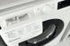 Пральна машина Indesit OMTWSE 61051 WK UA OMTWSE61051WKUA фото 7