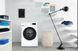 Пральна машина Indesit OMTWSE 61051 WK UA OMTWSE61051WKUA фото 10
