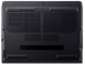 Ноутбук Acer Predator Helios Neo 16 PHN16-I31-55GK (NH.U64EU.007) Abyssal Black NH.U64EU.007 фото 4