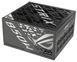 Блок живлення Asus ROG Strix 850W Platinum ROG Equalizer (90YE00W8-B0NA00) 90YE00W8-B0NA00 фото 7
