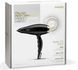 Фен Babyliss 6714E 6714E фото 4