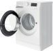 Пральна машина Indesit OMTWSE 61051 WK UA OMTWSE61051WKUA фото 4