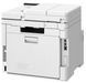 Багатофункціаональний пристрій Canon i-SENSYS MF667Cdw EU 6928C001AA 6928C001AA фото 3