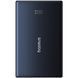 Універсальна мобільна батарея Baseus PicoGo 10000mAh, 20W Black (P10076801123-00) P10076801123-00 фото 1