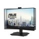 Монітор Asus 27" BE27ACSBK (90LM03I1-B01370) IPS Black 90LM03I1-B01370 фото 7