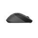 Миша бездротова A4Tech Fstyler FG35CS Plus Grey FG35CS Plus (Grey) фото 2