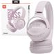 Bluetooth-гарнітура JBL Tune 510BT Rose (JBLT510BTROSEU) JBLT510BTROSEU фото 7