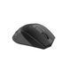 Миша бездротова A4Tech Fstyler FG35CS Plus Grey FG35CS Plus (Grey) фото 4