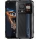 Смартфон Sigma mobile X-treme PQ58 Black X-treme PQ58 Black фото 1
