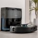 Робот-пилосос Cecotec Conga 9590 Spin Revolution Ultra Power Home (A01_EU01_100146) A01_EU01_100146 фото 4