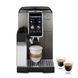 Кавоварка Delonghi Dinamica Plus ECAM 380.95.TB ECAM 380.95.TB фото 16