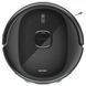 Робот-пилосос Cecotec Conga 9590 Spin Revolution Ultra Power Home (A01_EU01_100146) A01_EU01_100146 фото 8
