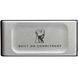 Накопичувач зовнішній SSD Portable USB 500GB Kingston XS2000 BoC Silver (SXS2000/500GA) SXS2000/500GA фото 5