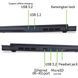 Ноутбук Acer Predator Helios Neo 16 PHN16-I31-55GK (NH.U64EU.007) Abyssal Black NH.U64EU.007 фото 6