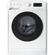 Пральна машина Indesit OMTWSE 61051 WK UA OMTWSE61051WKUA фото 1