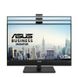 Монітор Asus 27" BE27ACSBK (90LM03I1-B01370) IPS Black 90LM03I1-B01370 фото 4