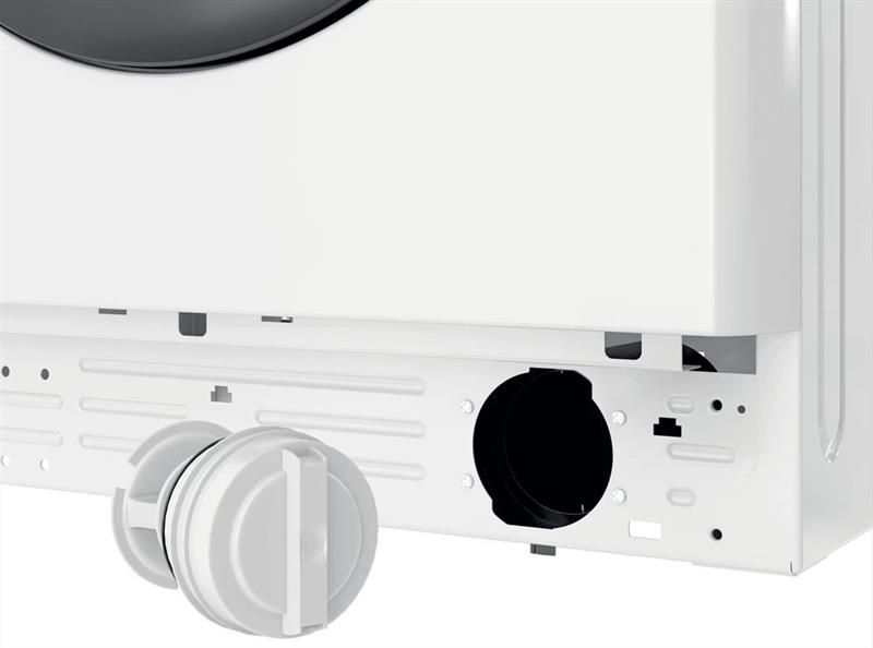 Пральна машина Indesit OMTWSE 61051 WK UA OMTWSE61051WKUA фото