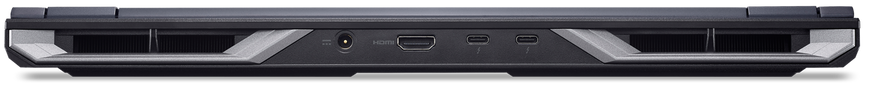 Ноутбук Acer Predator Helios Neo 16 PHN16-I31-55GK (NH.U64EU.007) Abyssal Black NH.U64EU.007 фото