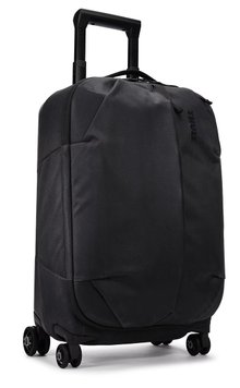 Дорожня сумка Thule Aion Carry on Spinner TARS122 Black 3204719 3204719 фото