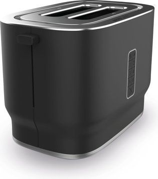 Тостер Gorenje T800ORAB T800ORAB фото