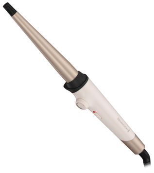 Плойка Remington CI4740 E51 Shea Soft Curling Wand 45738560100 45738560100 фото