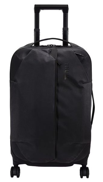 Дорожня сумка Thule Aion Carry on Spinner TARS122 Black 3204719 3204719 фото