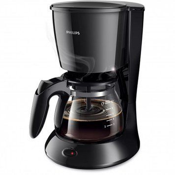Кавоварка Philips HD7432/20 HD7432/20 фото