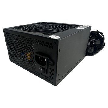 Блок живлення CaseCom CM 750 ATX 750W CM 750 ATX фото