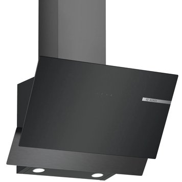 Витяжка Bosch DWK65AD30R DWK65AD30R фото