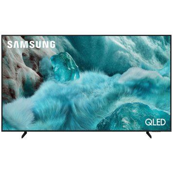 LED-телевізор Samsung QE50Q7FAAUXUA QE50Q7FAAUXUA фото