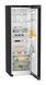 Side by Side Liebherr SRbdd 5220 Plus LIB04577 LIB04577 фото 1