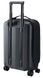 Дорожня сумка Thule Aion Carry on Spinner TARS122 Black 3204719 3204719 фото 12