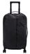 Дорожня сумка Thule Aion Carry on Spinner TARS122 Black 3204719 3204719 фото 2