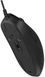 Миша Bloody W72 Ultra Black W72 Ultra (Black) фото 7