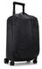 Дорожня сумка Thule Aion Carry on Spinner TARS122 Black 3204719 3204719 фото 1