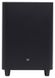 Саундбар JBL Bar 5.1 Surround Black (JBLBAR51IMBLKEP) JBLBAR51IMBLKEP фото 4