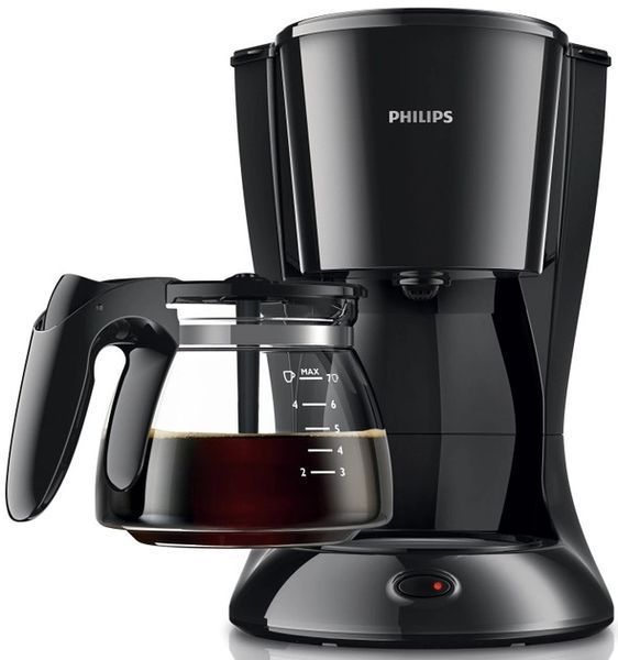 Кавоварка Philips HD7432/20 HD7432/20 фото