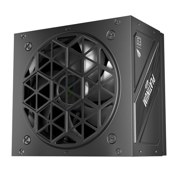 Блок живлення 1stPlayer HA-1300BA3 (NGDP-PLT-1300-BK-EU) 1300W NGDP-PLT-1300-BK-EU фото