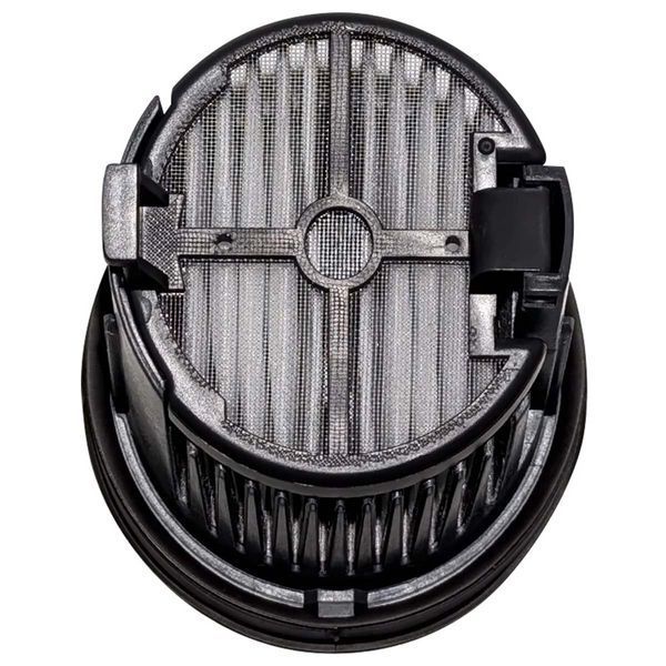 HEPA-фільтр для Dreame Mova K30/K30 Mix/H14 Dual/X4Pro (HHP3) HHP3 фото