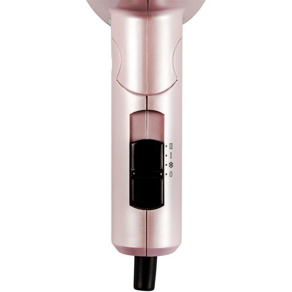 Фен Rotex RFF125-G FutureCare Compact RFF125-G фото