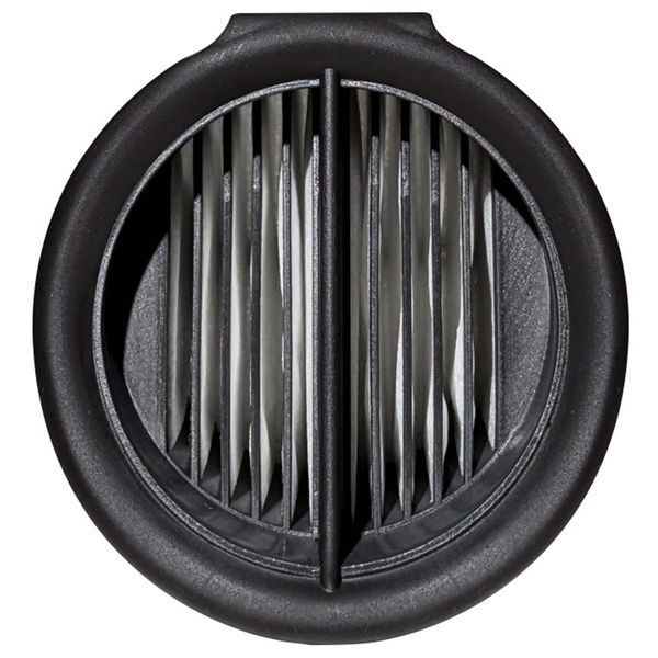 HEPA-фільтр для Dreame Mova K30/K30 Mix/H14 Dual/X4Pro (HHP3) HHP3 фото