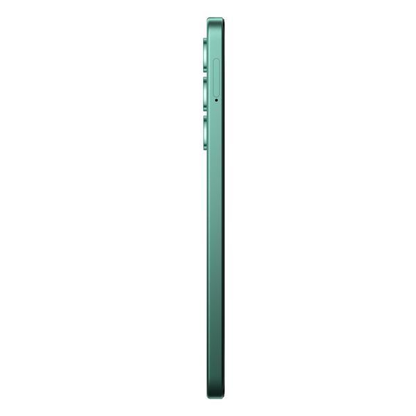 Смартфон Oppo A5 6/128GB (CPH2727) Aurora Green CPH2727 6/128GB Aurora Green фото