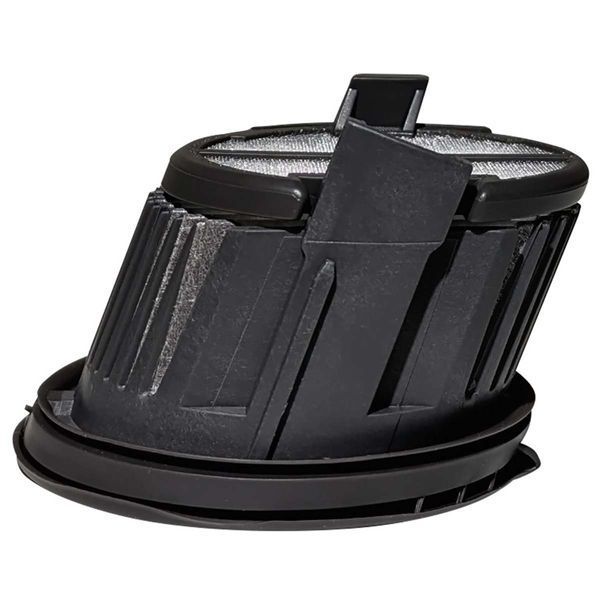 HEPA-фільтр для Dreame Mova K30/K30 Mix/H14 Dual/X4Pro (HHP3) HHP3 фото