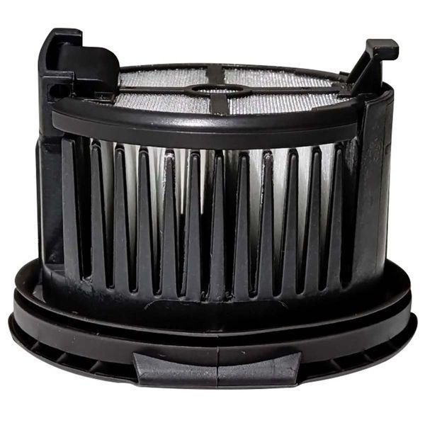 HEPA-фільтр для Dreame Mova K30/K30 Mix/H14 Dual/X4Pro (HHP3) HHP3 фото